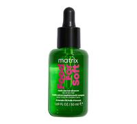 Matrix Food For Soft Multi-use Oil 50ml 50ml