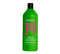Matrix Food For Soft Hydrating Shampoo - 1.000 ml