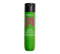 Matrix Food For Soft moisturising shampoo with hyaluronic acid 300 ml