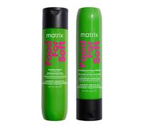 Matrix Food For Soft Shampoo Conditioner - 300 ml