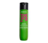 Matrix Food For Soft Hydrating Shampoo, Intense Moisture and Frizz Control wi...