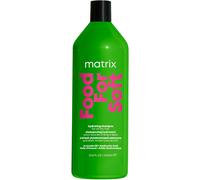 Matrix Food for Soft Hydrating Shampoo with Avocado Oil and Hyaluronic Acid