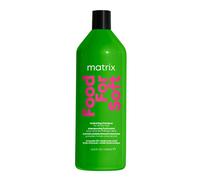 Matrix Food For Soft Hydrating Shampoo - 1.000 ml