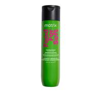 Matrix Food For Soft moisturising shampoo with hyaluronic acid 300 ml