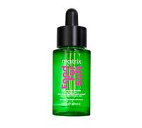 Matrix Food for Soft Multi-Use Hair Oil for Dry Hair With Avocado Oil for Heat Protection, 30ml