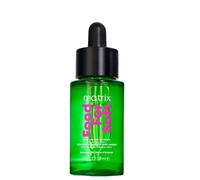Matrix Food For Soft Multi Use Hair Oil Serum 30ml