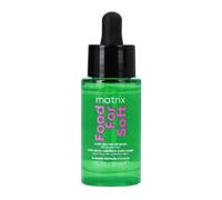 Matrix Food For Soft Multi-use Oil 30ml