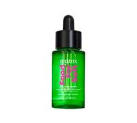 Matrix Food For Soft Multi-use Oil 30ml