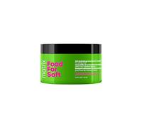 Matrix Food For Soft Rich Hydrating Treatment Mask for Very Dry and Porous Hair, With Avocado Oil and Hyaluronic Acid, 75ml