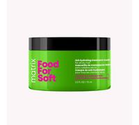 Matrix Food For Soft Mask 75ml