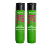 Matrix Food For Soft Shampoo - 300 ml