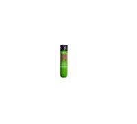 Matrix Food for Soft Shampoo 300 ml Gentle Cleansing plus Moisture