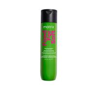 Matrix Food For Soft Shampoo 300ml - moisturising shampoo