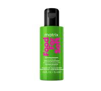 Matrix Food For Soft Shampoo 75ml