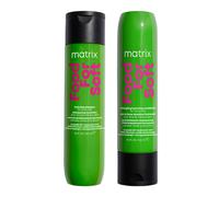 Matrix Food For Soft Shampoo Conditioner - 300 ml