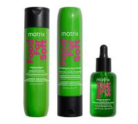Matrix Food For Soft Shampoo Conditioner Hair Oil - 300 ml