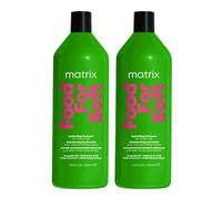 Matrix Food For Soft Shampoo Double - 1000 ml