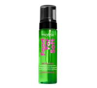 Matrix Food For Soft XXL Big 'n Soft Volumizing Foam 200ml
