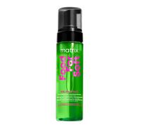 Matrix Food For Soft XXL Mousse 200ml