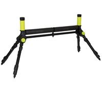 Matrix Freeflow MKII Standard Roller