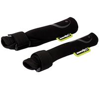 Matrix Fox Tip & Butt Protectors Rod Quiver Tip Band Fishing