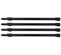 Matrix Fishing Freeflow Roller Leg Rod Pod