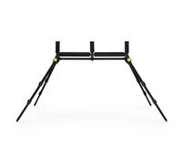 Matrix Freeflow Roller - Large - Standard