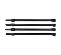 Matrix Freeflow Roller Leg Extensions X4