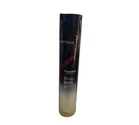 Matrix Vavoom Extra Full Freezing Spray extra strong hairspray 500ml