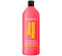 Matrix Glow Mania 1l Conditioner