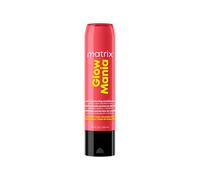 Matrix Glow Mania Color Glow Conditioner 300ml