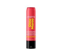 Matrix Total Results Glow Mania Conditioner conditioner for color protection and radiants shine 300 ml