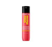 Matrix Glow Mania Color Protecting Shampoo 300ml