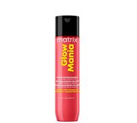 Matrix Total Results Glow Mania Shampoo shampoo for color protection an enhancement 300 ml