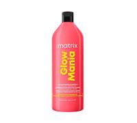 Matrix Glow Mania Conditioner 1000ml