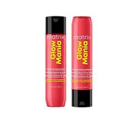 Matrix Glow Mania Duo Bundle
