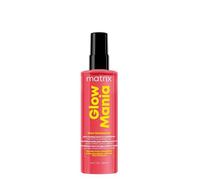 Matrix Glow Mania Glow Keeper Leave-In 250ml
