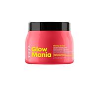 Matrix Glow Mania Glazing Queen Mask 500ml