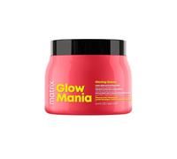 Matrix Glow Mania Glazing Queen Mask 500ml