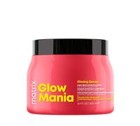 Matrix Glow Mania Glazing Queen Mask 500ml