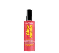 Matrix Total Results Glow Mania Gatekeeper leave-in conditioner for protection and shine 250 ml