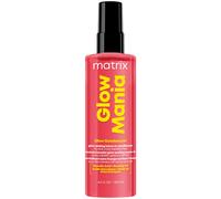 Matrix Glow Mania Glow Gatekeeper: Glow Sealing Leave-In Conditioner 250ml