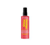 Matrix Total Results Glow Mania Gatekeeper leave-in conditioner for protection and shine 250 ml