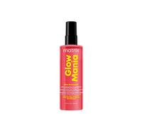 Matrix Total Results Glow Mania Gatekeeper leave-in conditioner for protection and shine 250 ml