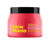 Matrix Glow Mania Glazing Queen Mask 500ml
