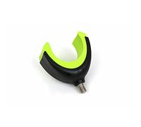 Matrix Green Small Pole & Net Rest for Fishing