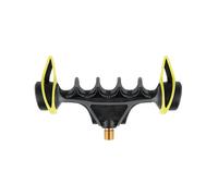 Matrix Gripper Rest 12cm