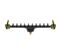 MATRIX GRIPPER REST