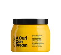 Matrix A Curl Can Dream Moisturising Cream 500 ml
