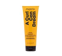 Matrix Total Results A Curl Can Dream Rich Mask mask for wavy hair 250 ml